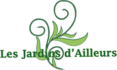 Les Jardins d'Ailleurs